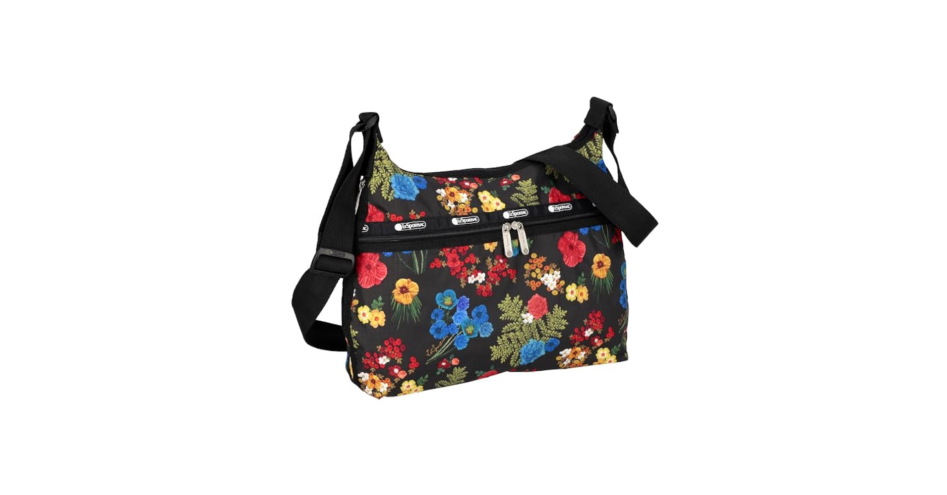 【ナオ】　レスポバッグ2点セット Amazon | LeSportsac(レスポートサック) トートバッグ